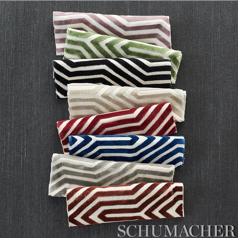 VANDERBILT-VELVET-RUSSET-SCHUMACHER-66197
