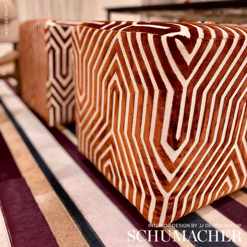 VANDERBILT-VELVET-RUSSET-SCHUMACHER-66197