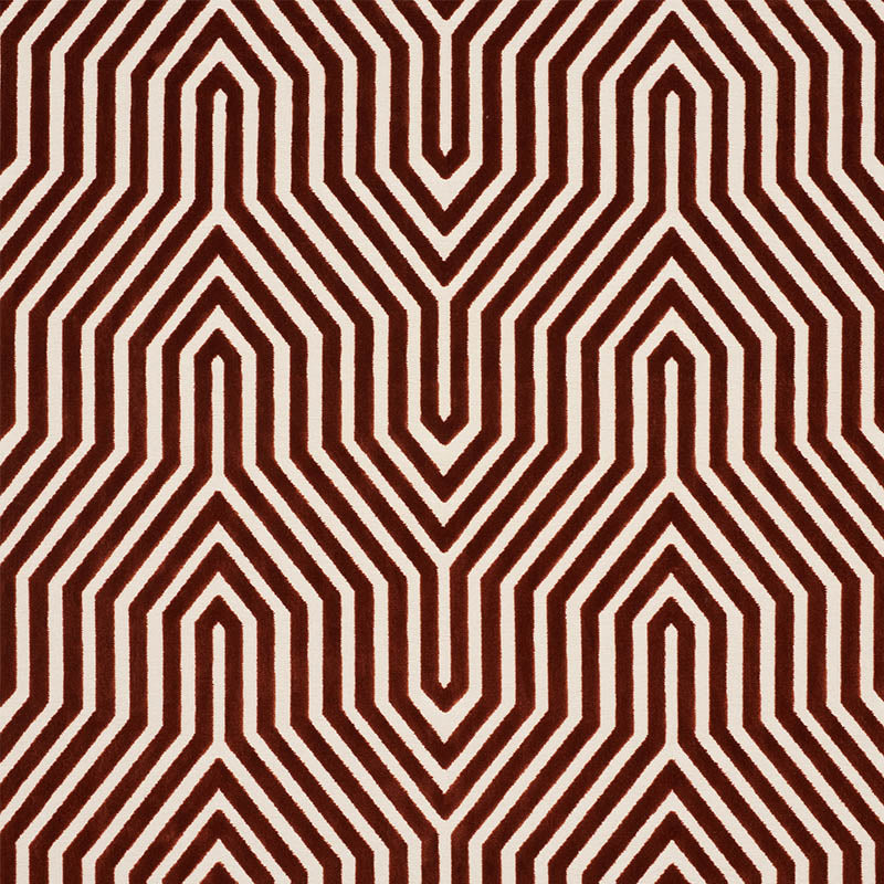 VANDERBILT-VELVET-RUSSET-SCHUMACHER-66197