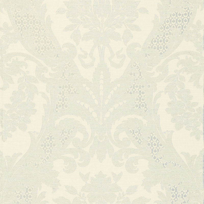 TOSCANA-LINEN-DAMASK-POWDER-BLUE-SCHUMACHER-66341