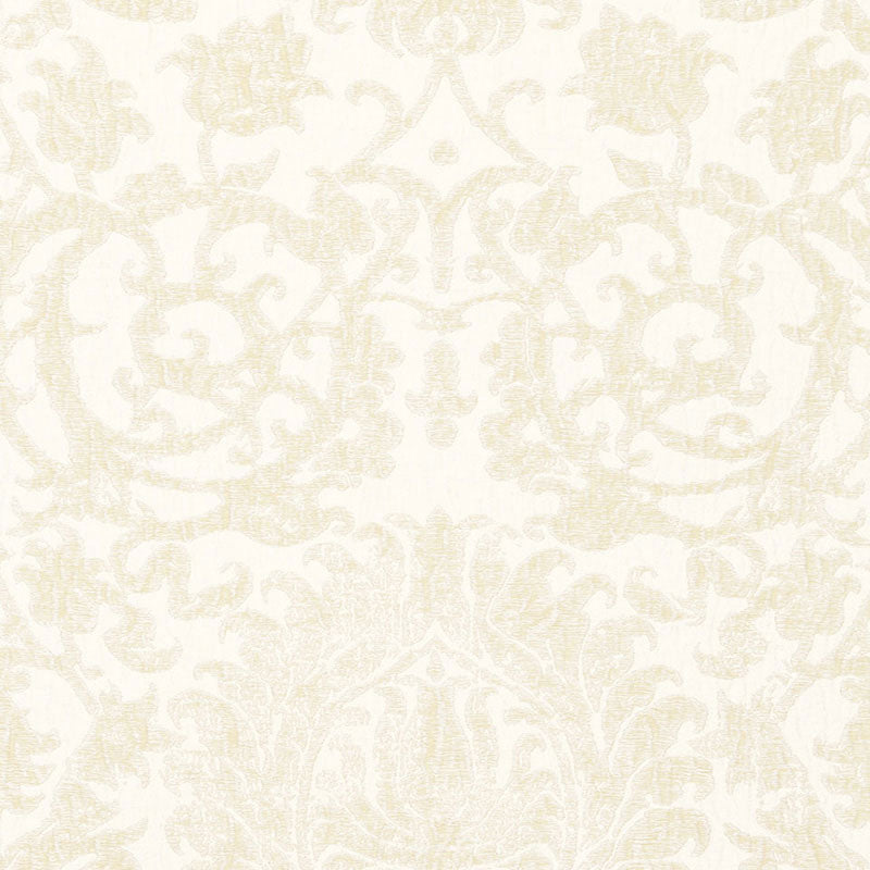 AREZZO-LINEN-DAMASK-CHAMPAGNE-SCHUMACHER-66362