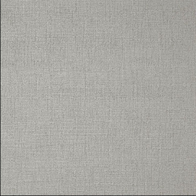 trevellas-designers-guild-fdg2537-12