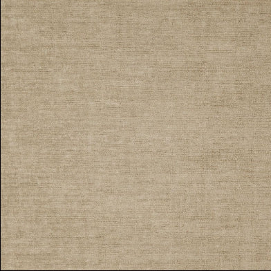 trevellas-designers-guild-fdg2537-11