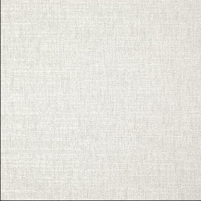 trevellas-designers-guild-fdg2537-13