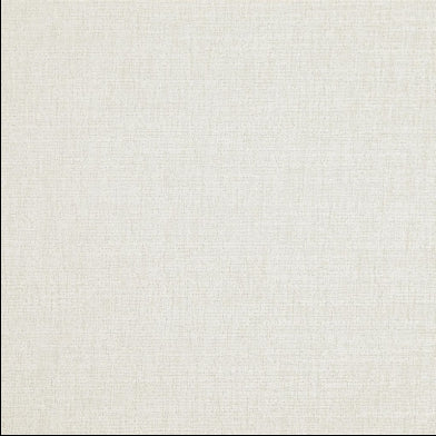 trevellas-designers-guild-fdg2537-14