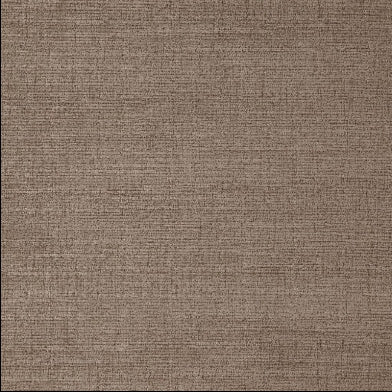 trevellas-designers-guild-fdg2537-10