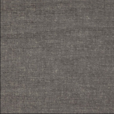 trevellas-designers-guild-fdg2537-06
