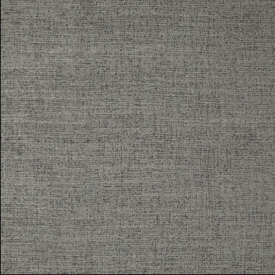 trevellas-designers-guild-fdg2537-03