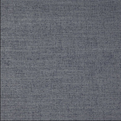trevellas-designers-guild-fdg2537-02