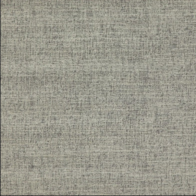 trevellas-designers-guild-fdg2537-04