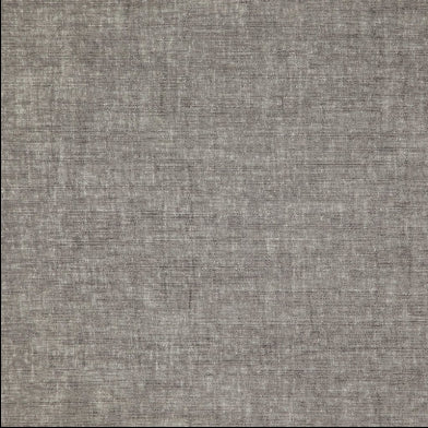 trevellas-designers-guild-fdg2537-05