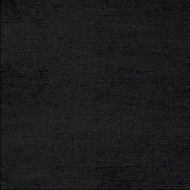 trevellas-designers-guild-fdg2537-01