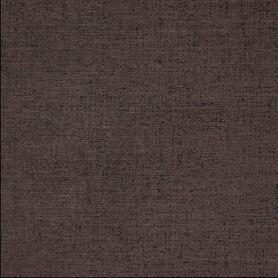 trevellas-designers-guild-fdg2537-08