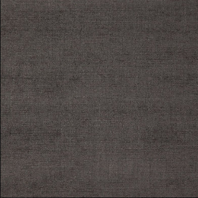 trevellas-designers-guild-fdg2537-07