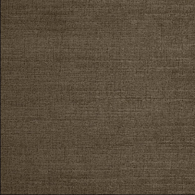 trevellas-designers-guild-fdg2537-09