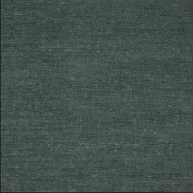 trevellas-designers-guild-fdg2537-22
