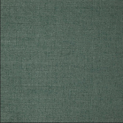 trevellas-designers-guild-fdg2537-21