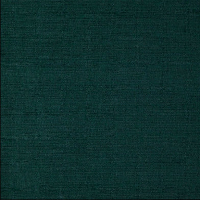 trevellas-designers-guild-fdg2537-20
