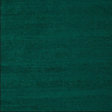 trevellas-designers-guild-fdg2537-19