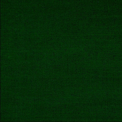 trevellas-designers-guild-fdg2537-18
