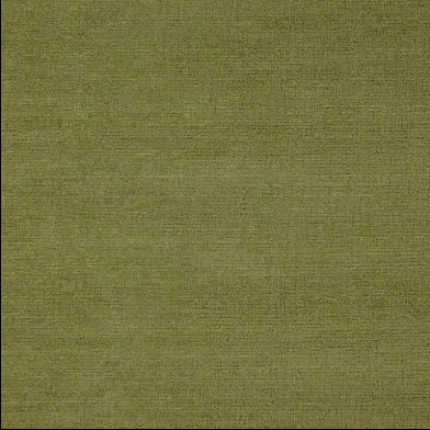 trevellas-designers-guild-fdg2537-15