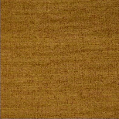trevellas-designers-guild-fdg2537-40