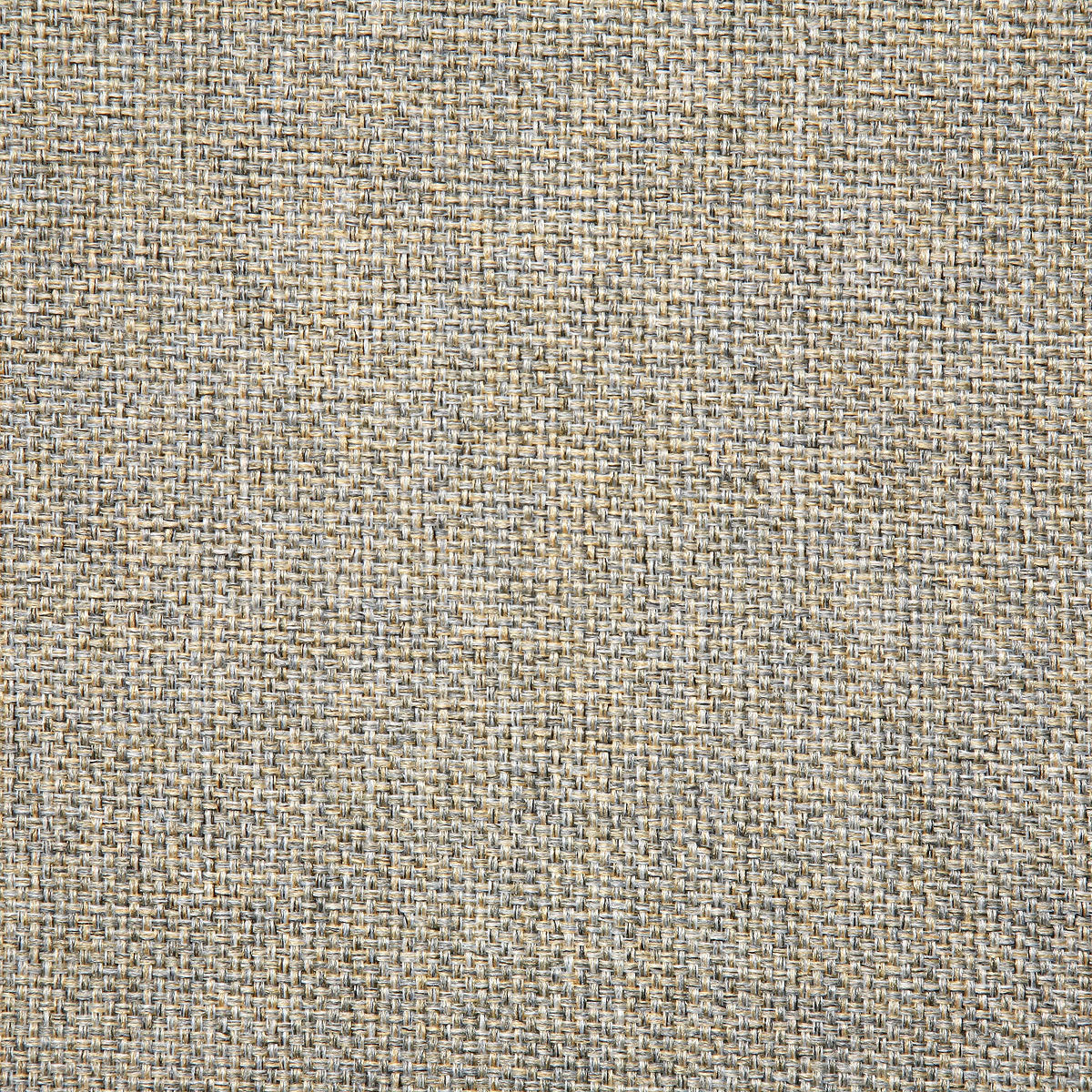 6638-baltimore-hazelnut-pindler