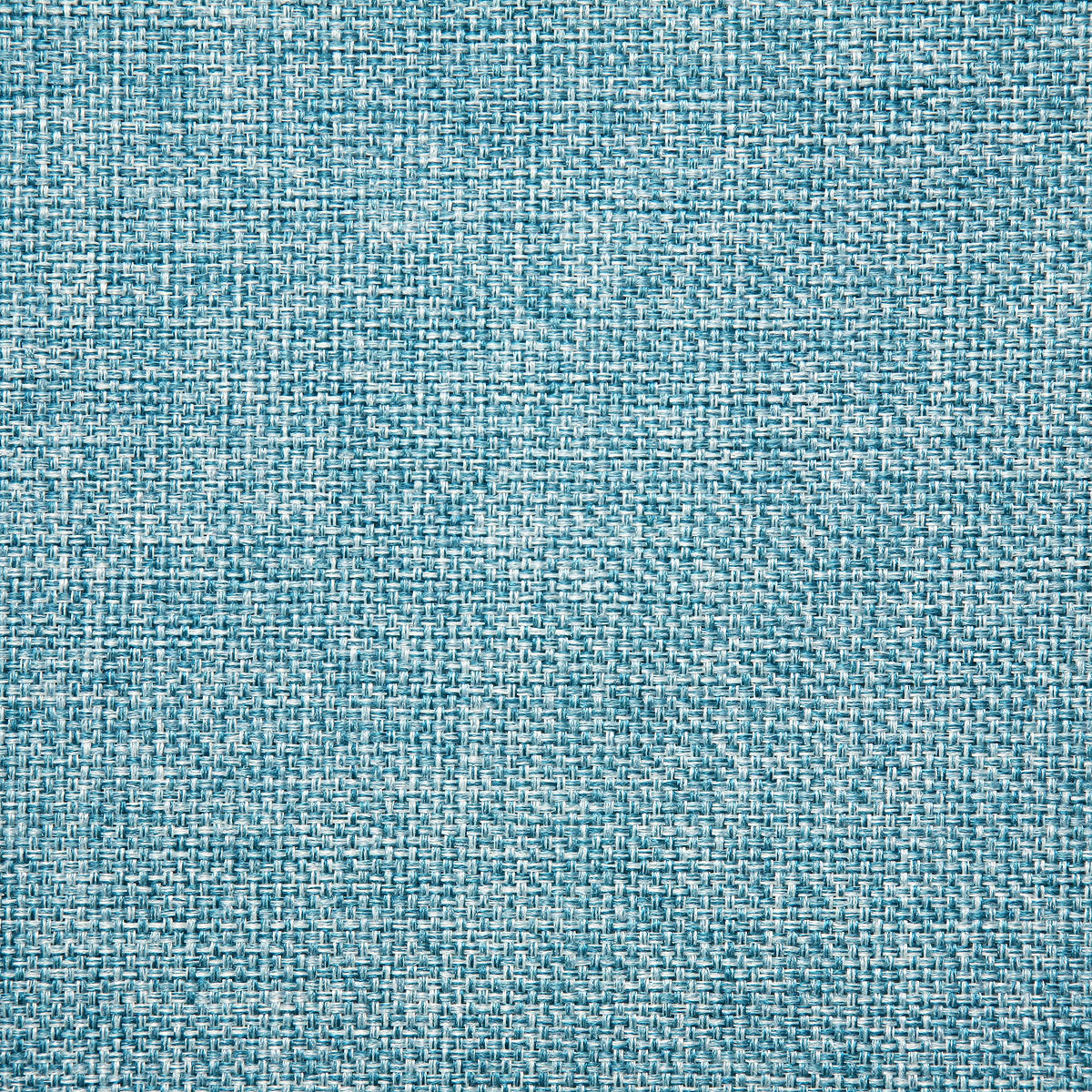 6638-baltimore-turquoise-pindler