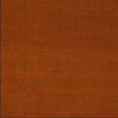 trevellas-designers-guild-fdg2537-39