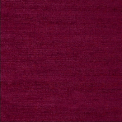 trevellas-designers-guild-fdg2537-35