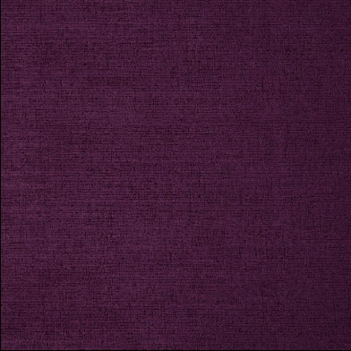 trevellas-designers-guild-fdg2537-31
