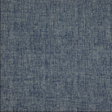 trevellas-designers-guild-fdg2537-29