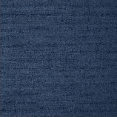trevellas-designers-guild-fdg2537-28