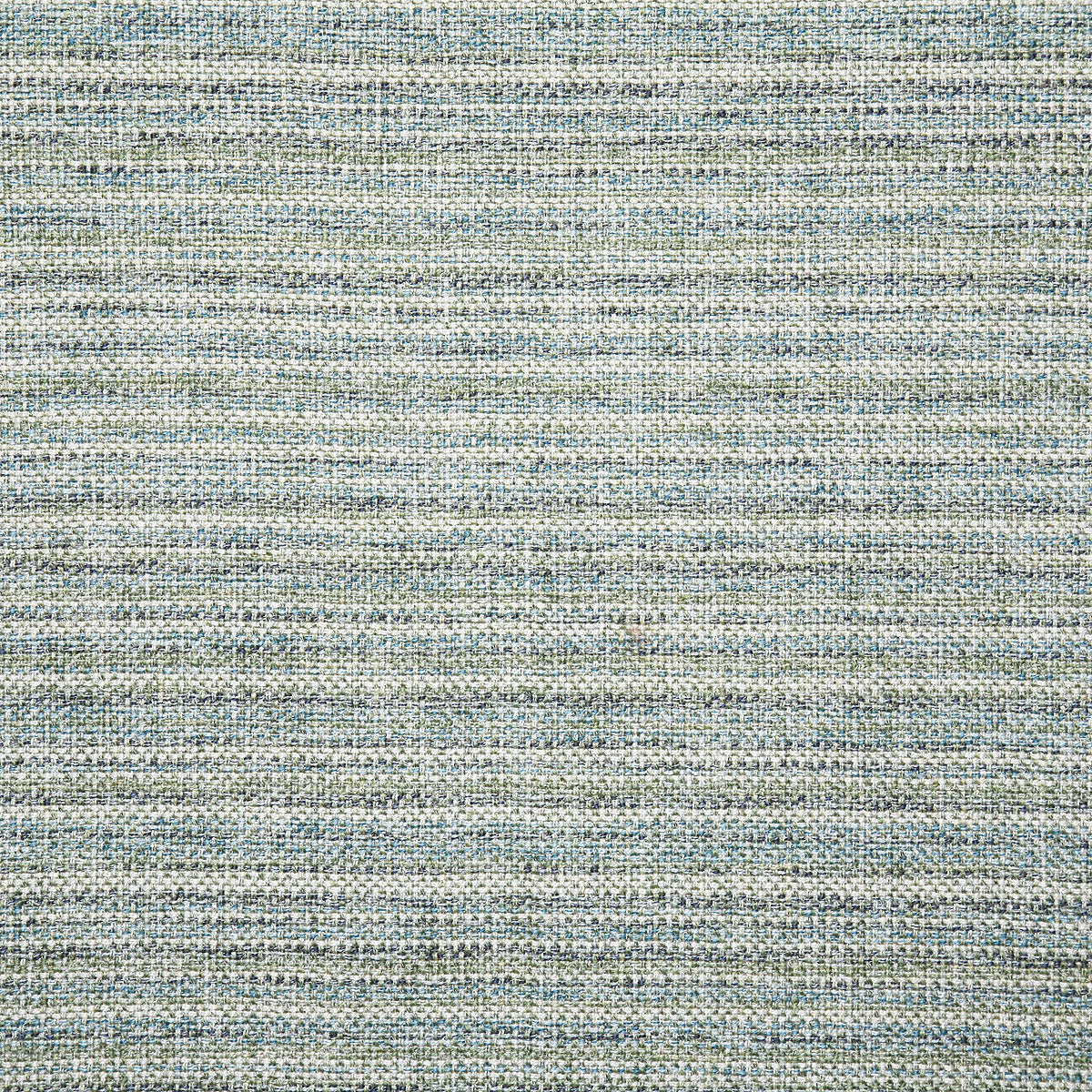 6639-bower-seaglass-pindler - Pindler Fabric