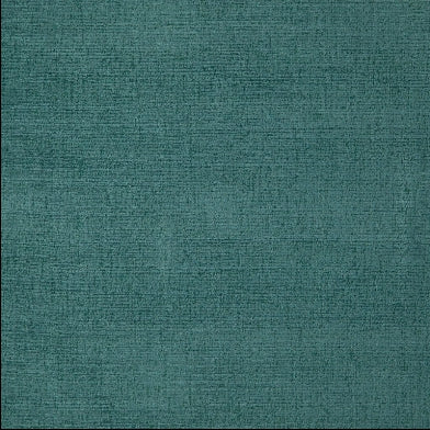 trevellas-designers-guild-fdg2537-23
