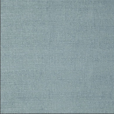 trevellas-designers-guild-fdg2537-24