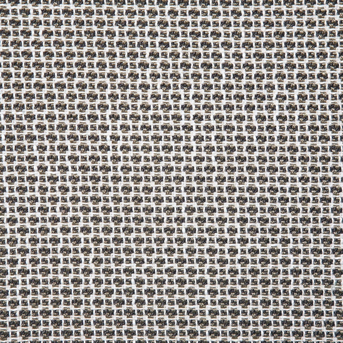 6640-porthill-putty-pindler