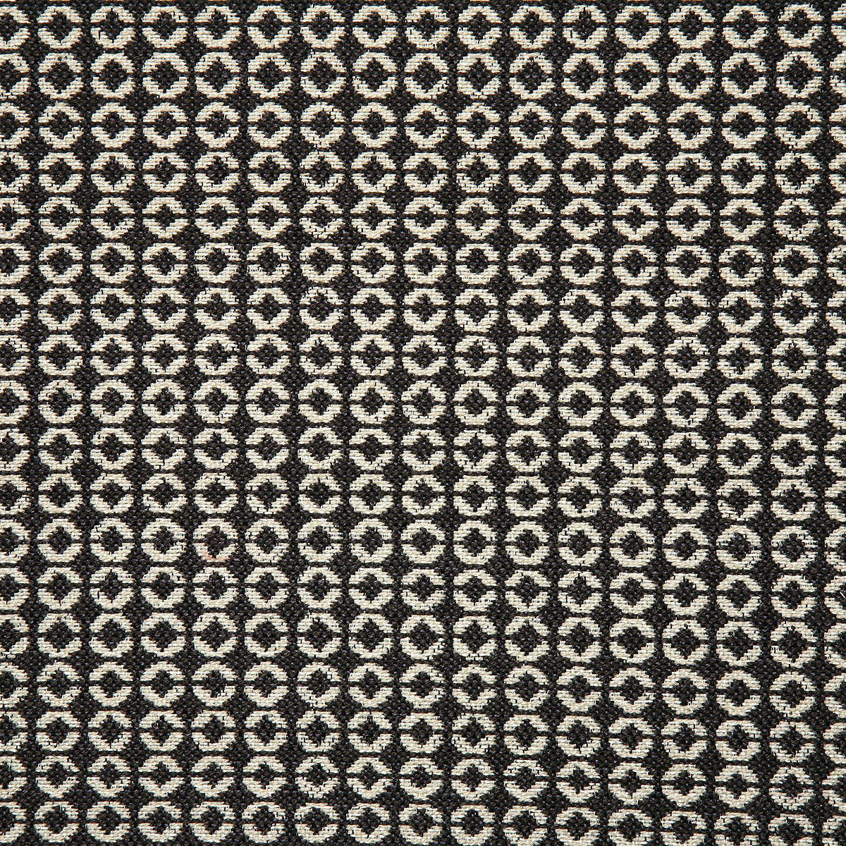 6641-cheerio-black-pindler