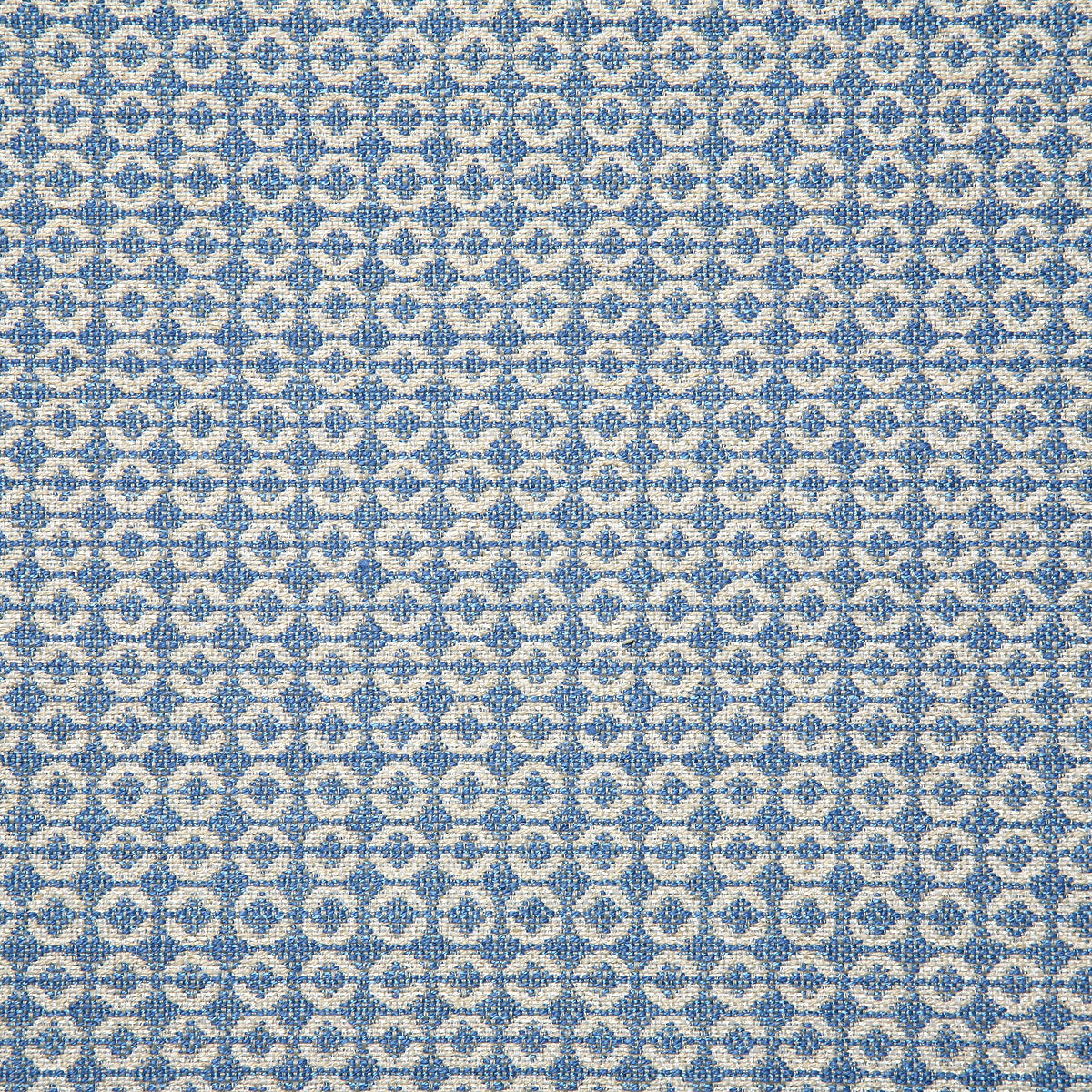 6641-cheerio-denim-pindler