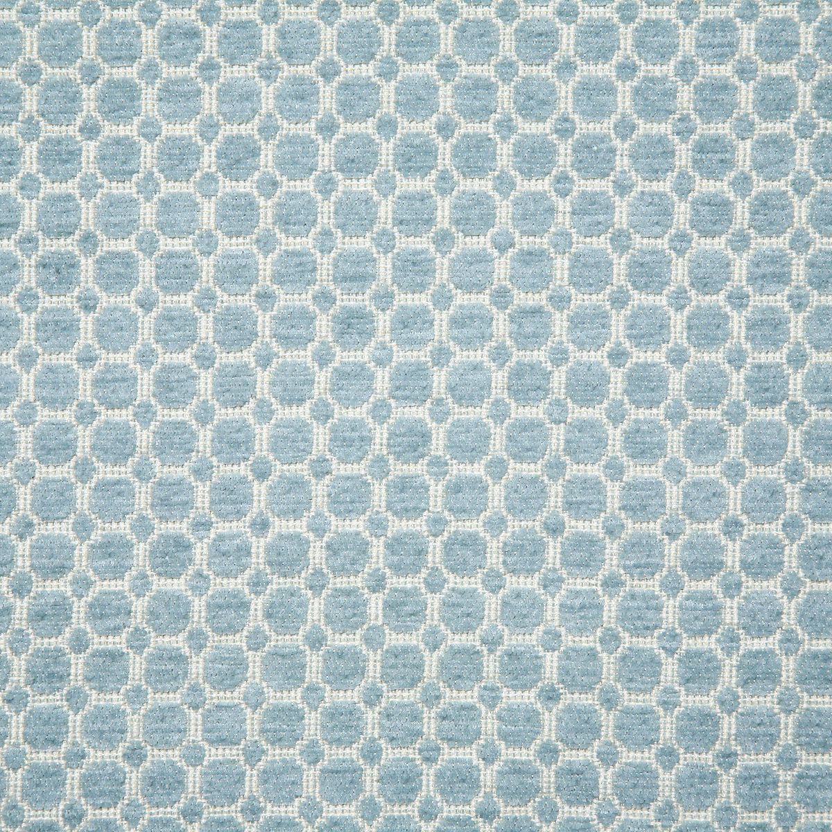 6642-roland-aqua-pindler