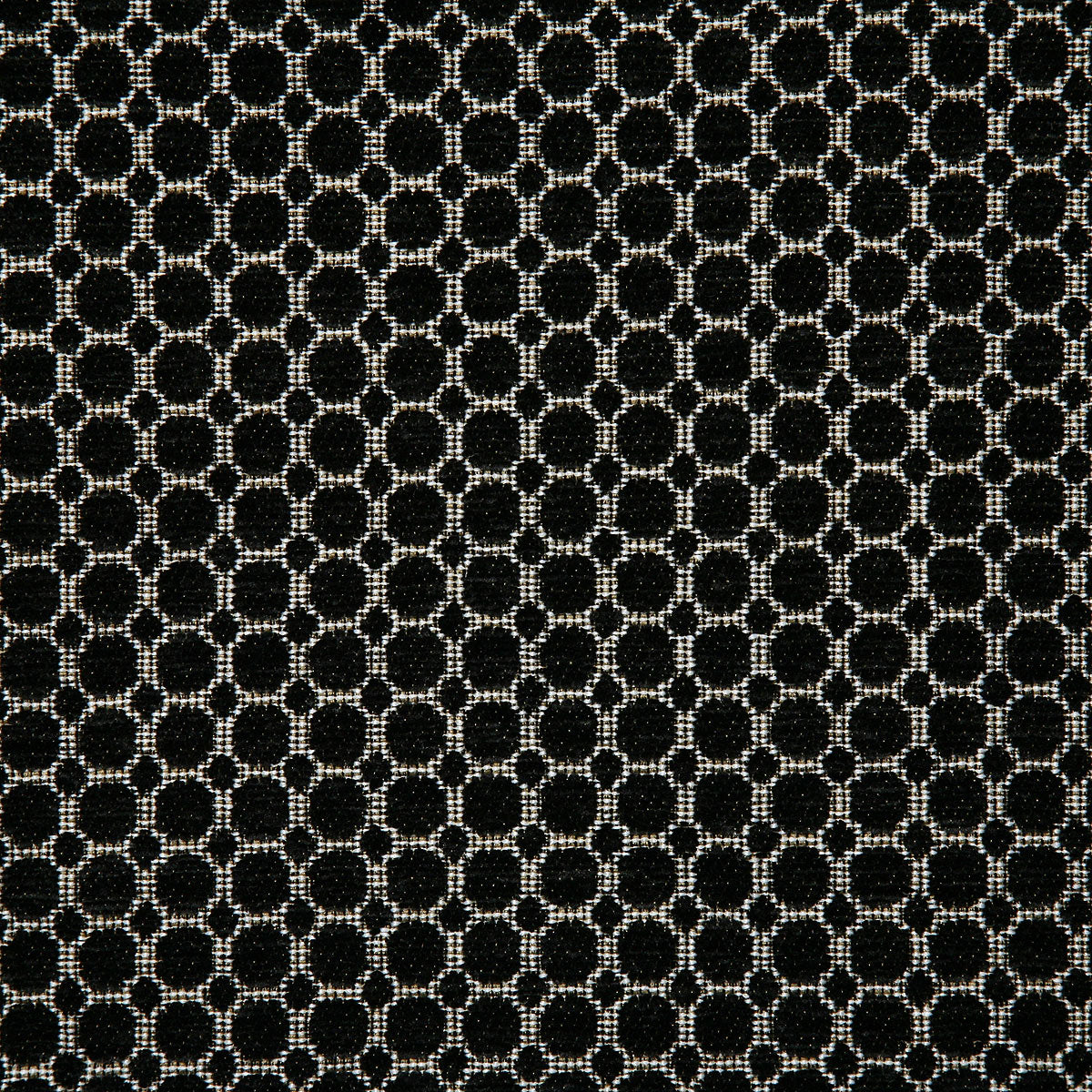 6642-roland-black-pindler