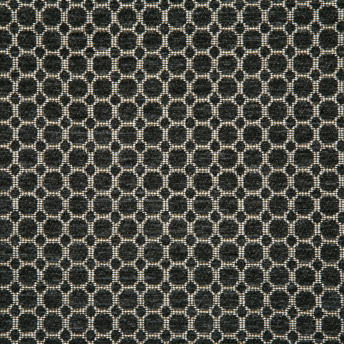 6642-roland-charcoal-pindler