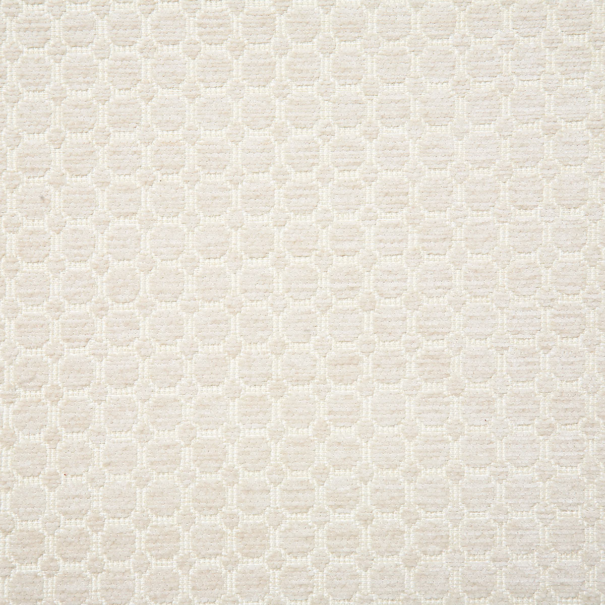 6642-roland-cream-pindler