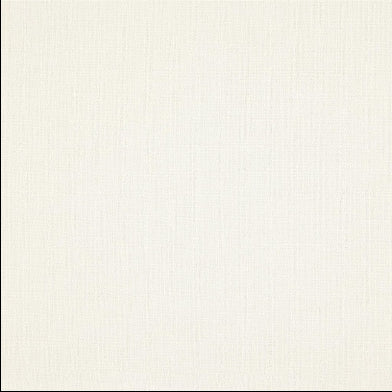 carlyon-designers-guild-fdg2536-15