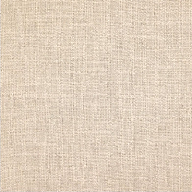 carlyon-designers-guild-fdg2536-14