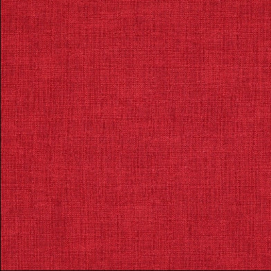 carlyon-designers-guild-fdg2536-29