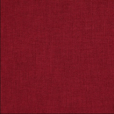 carlyon-designers-guild-fdg2536-30