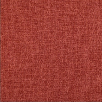 carlyon-designers-guild-fdg2536-31