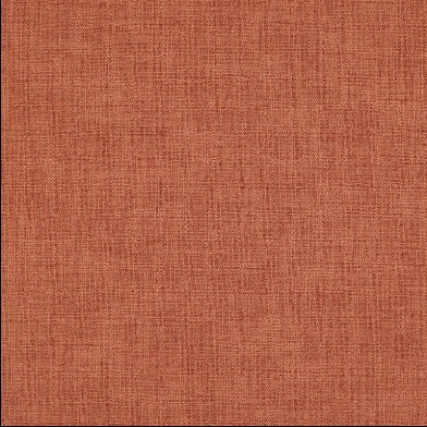 carlyon-designers-guild-fdg2536-32