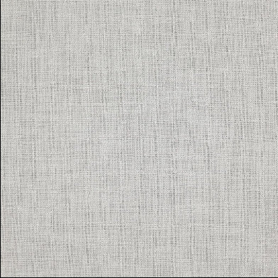 carlyon-designers-guild-fdg2536-03